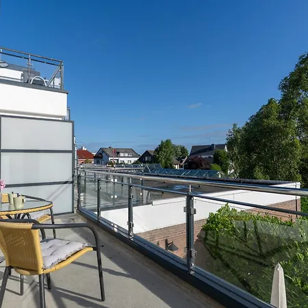 Panorama Whg 22 Daire