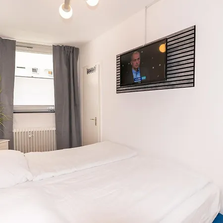 Panorama Whg 22 *